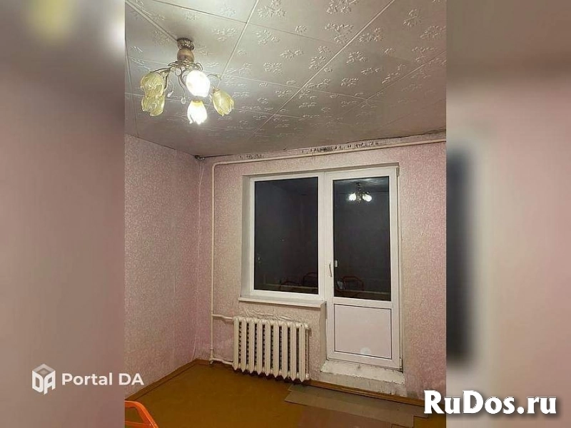 Продам 2 комнатную квартиру 46 м2 фото