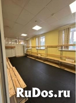 Продам коммерческую недвижимость 3338 м2 изображение 6