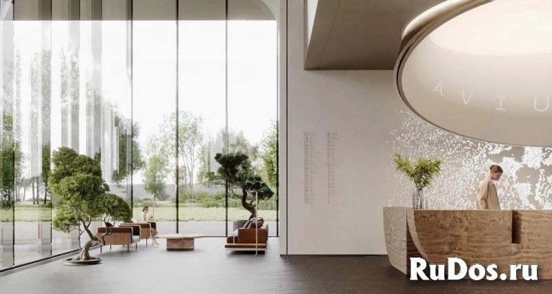 Продам коммерческую недвижимость 245 м2 фотка