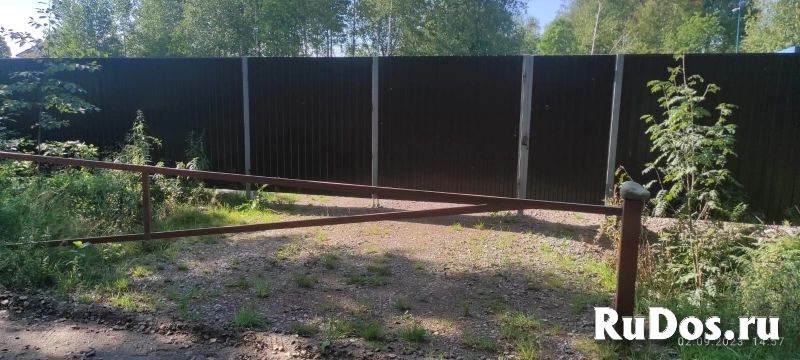 Продам участок 23 сот. фотка