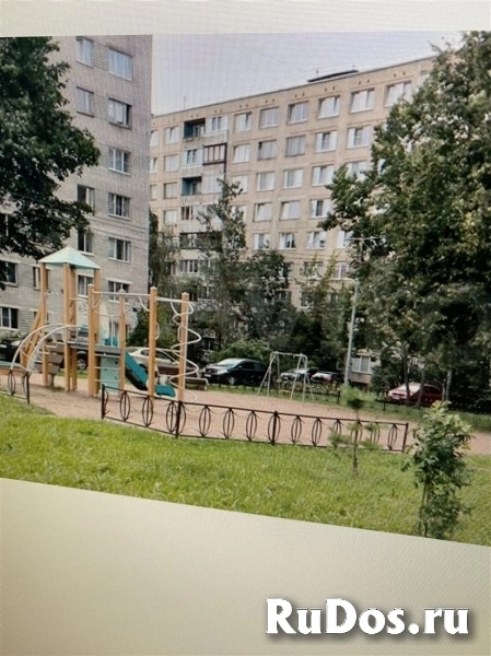 Продам комнату 194.2 м2 фотка