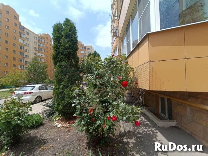 Продам 3 комнатную квартиру 100 м2 изображение 3