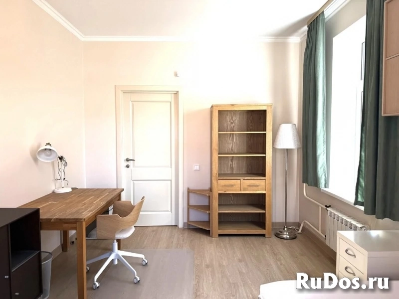 Сдам 3 комнатную квартиру 80 м2 изображение 4