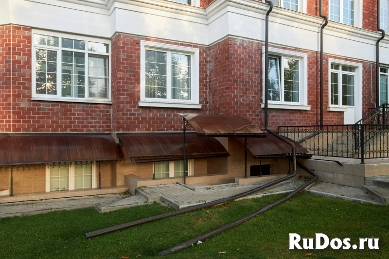 Продам коммерческую недвижимость 73.8 м2 изображение 4