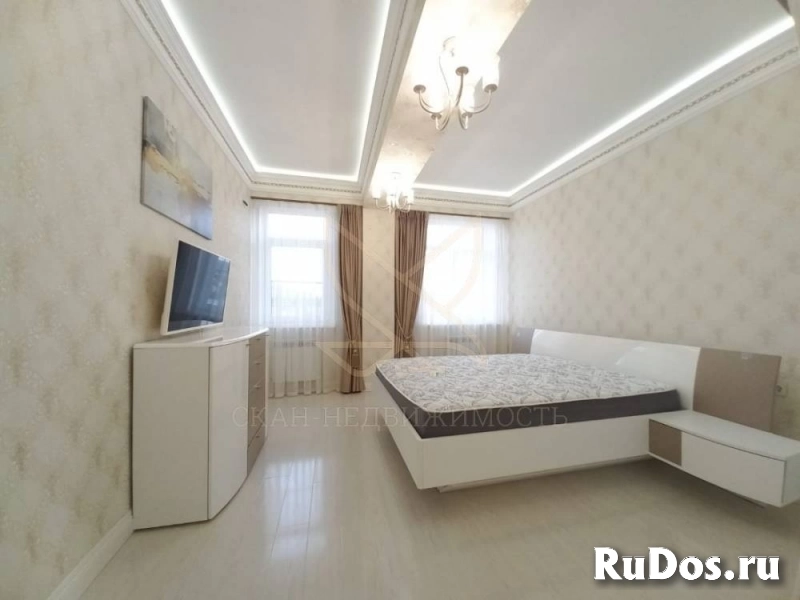 Сдам 2 комнатную квартиру 100 м2 изображение 4