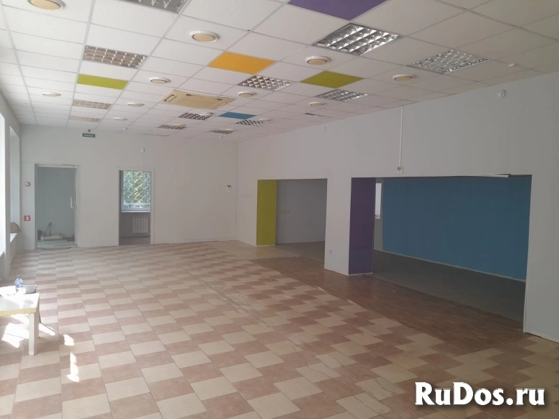 Сдам коммерческую недвижимость 223.4 м2 изображение 5