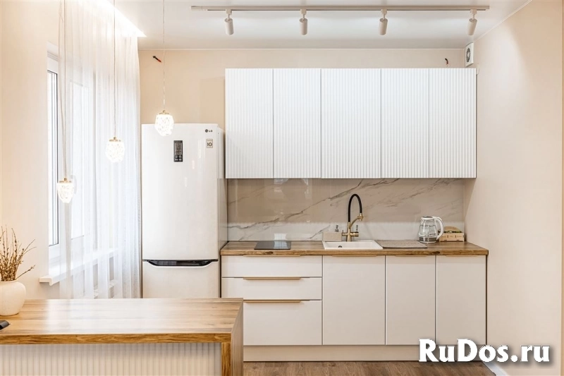 Сдам 2 комнатную квартиру 50 м2 изображение 6