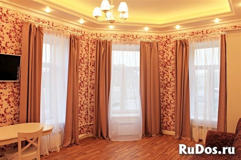 Продам 3 комнатную квартиру 107.4 м2 изображение 9