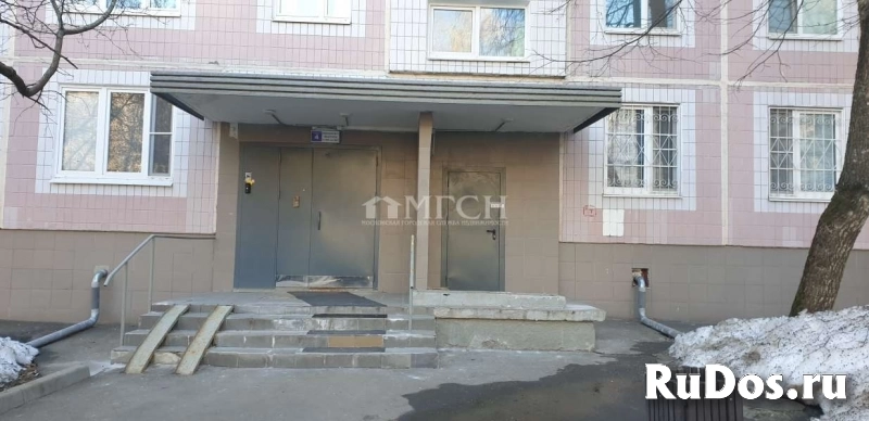 Продам 4 комнатную квартиру 62.7 м2 изображение 6