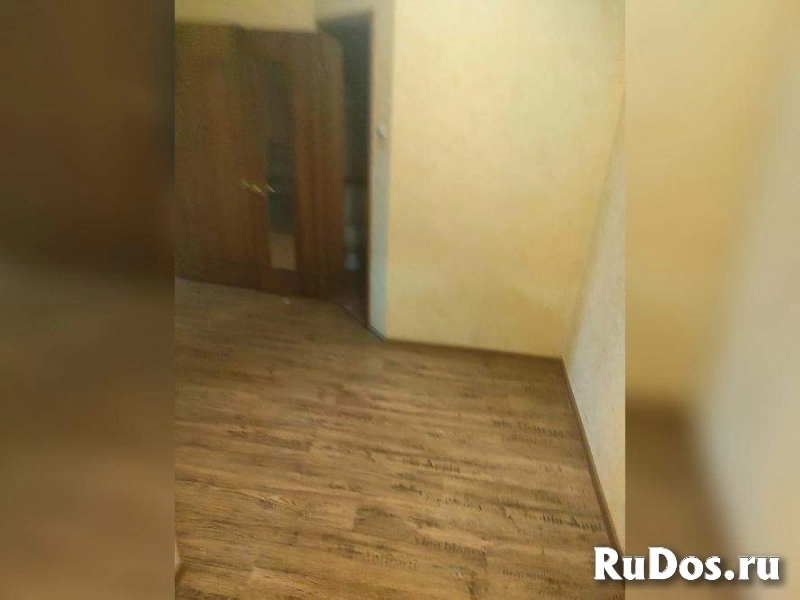 Продам 1 комнатную квартиру 38 м2 изображение 7