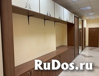 Продам коммерческую недвижимость 243.2 м2 изображение 4