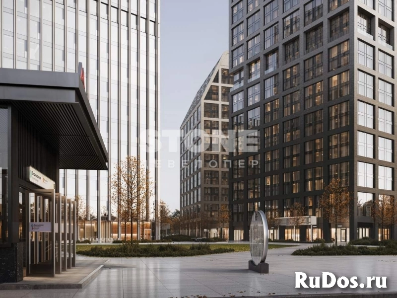 Продам коммерческую недвижимость 576 м2 фото