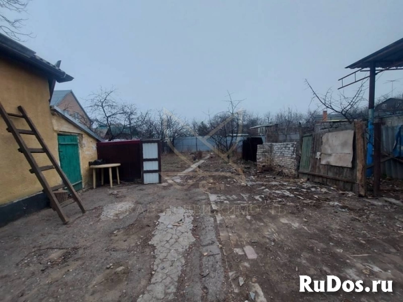 Продам дом 50 м2 изображение 6