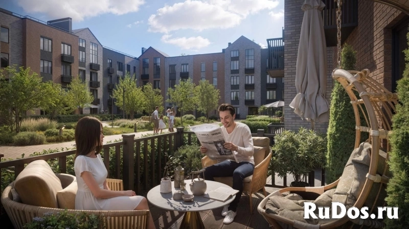 Продам коммерческую недвижимость 6 м2 картинка 8 Продам коммерческую недвижимость 6 м2 изображение 8