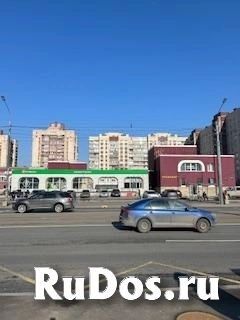 Сдам коммерческую недвижимость 85.9 м2 изображение 3