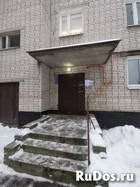 Продам 1 комнатную квартиру 32 м2 изображение 7