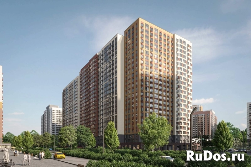 Продам коммерческую недвижимость 83 м2 фото