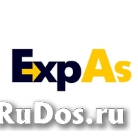 Контролер автостоянки Контролер автостоянки фото