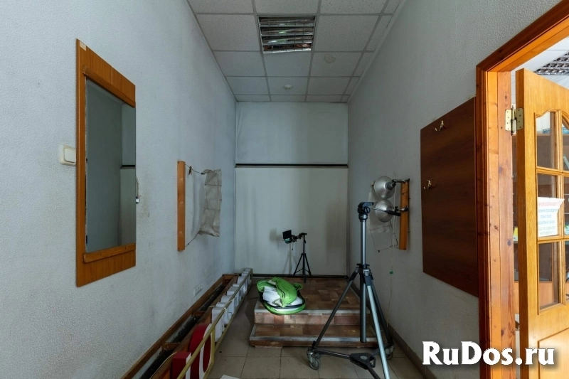 Продам коммерческую недвижимость 126 м2 изображение 7
