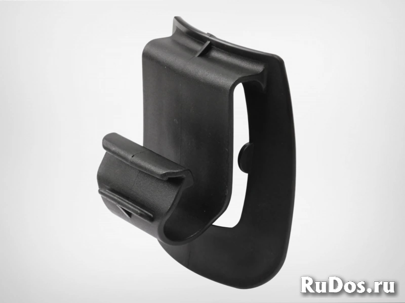 Монтажный пояс конструктор. Можно частями. изображение 12