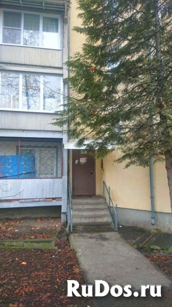 Продам 3 комнатную квартиру 87.5 м2 изображение 6