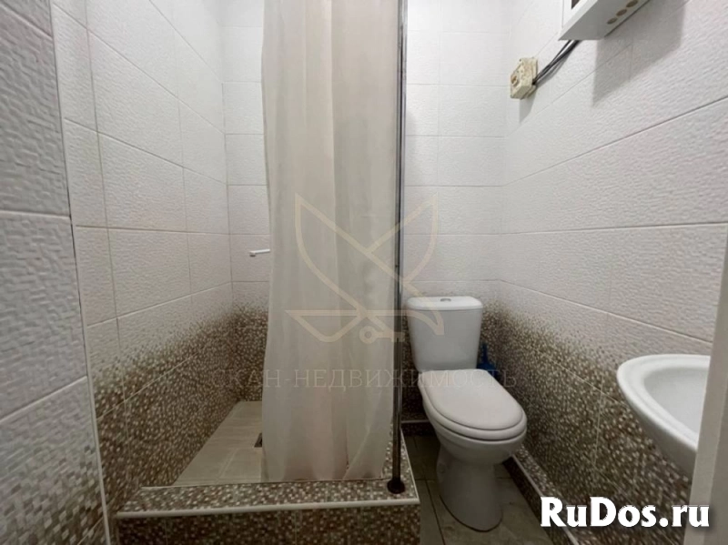 Продам 6 комнатную квартиру 143.3 м2 изображение 7