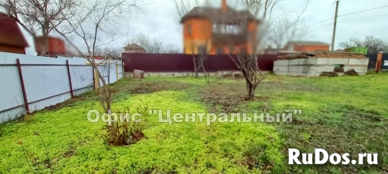 Продам участок 5 сот. изображение 3