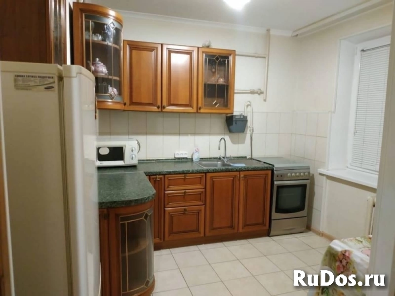 Продам 1 комнатную квартиру 38 м2 фотка