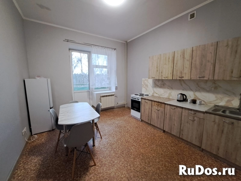 Сдам 3 комнатную квартиру 129 м2 изображение 8