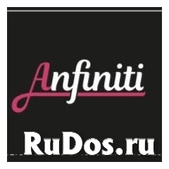 Менеджер выставочных стендов фото