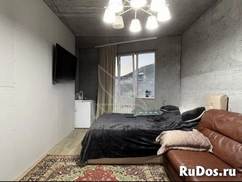 Продам 2 комнатную квартиру 86 м2 изображение 5