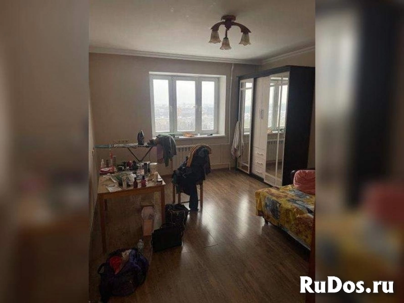 Продам 1 комнатную квартиру 40.6 м2 изображение 3