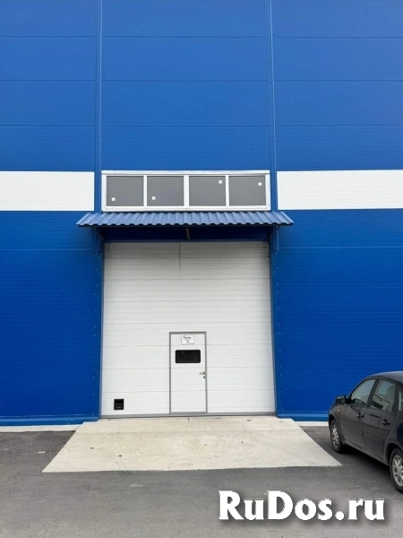 Сдам коммерческую недвижимость 250.5 м2 изображение 10