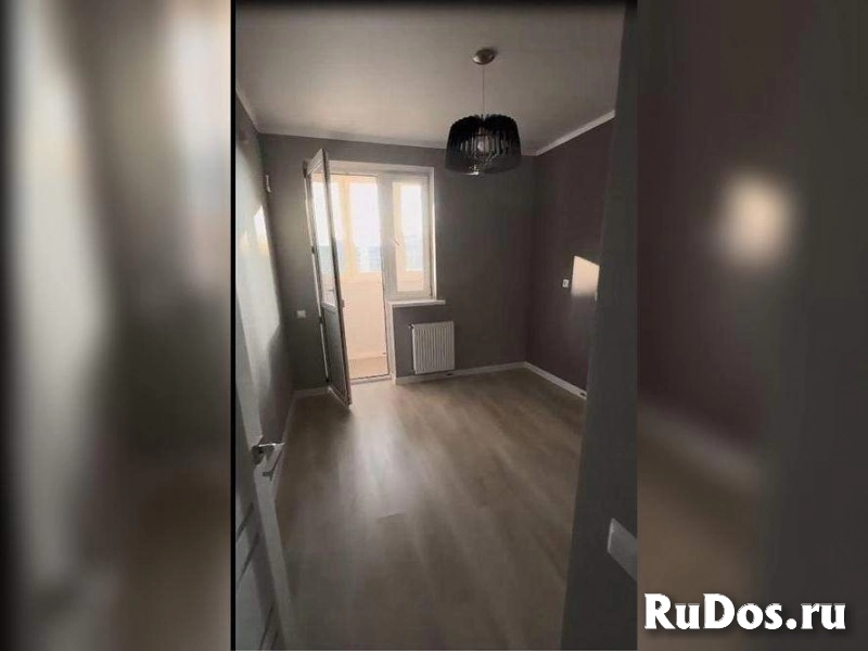 Продам 1 комнатную квартиру 37.4 м2 изображение 8