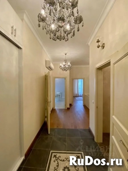 Продам 2 комнатную квартиру 63 м2 фото