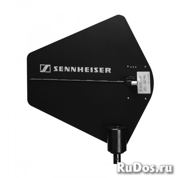 Sennheiser A 2003-UHF фото