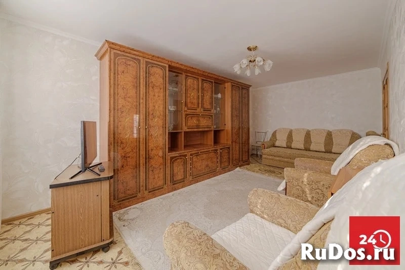 Продам 3 комнатную квартиру 59 м2 фотка