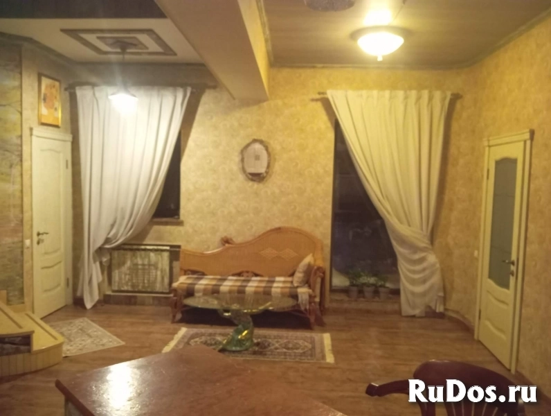 Сдам коммерческую недвижимость 80 м2 изображение 3