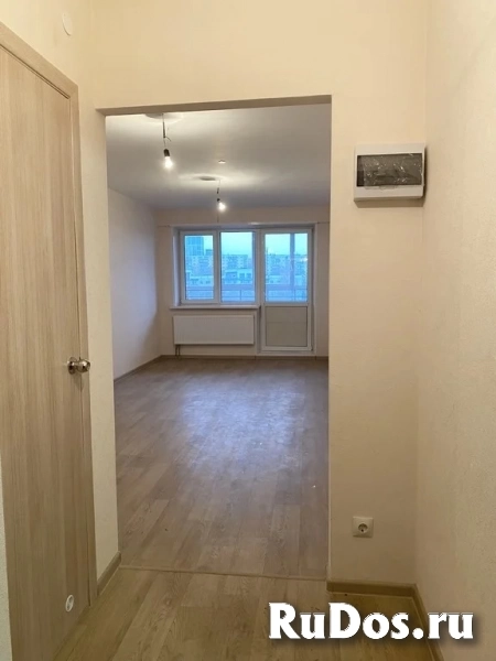 Продам 1 комнатную квартиру 24 м2 изображение 4