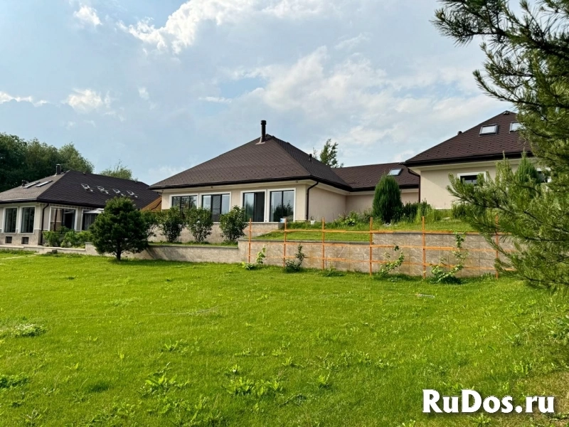 Продам дом 477 м2 изображение 10