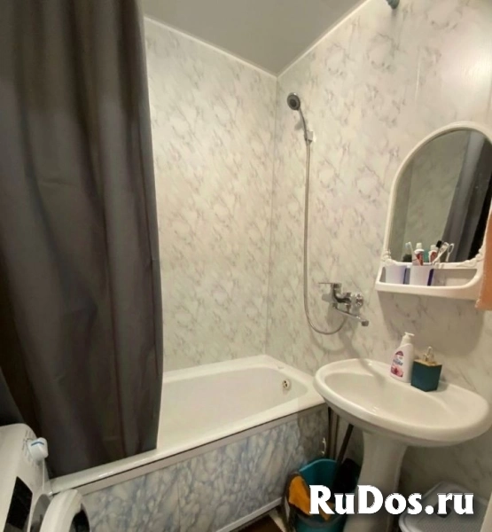 Сдам 2 комнатную квартиру 53 м2 изображение 5