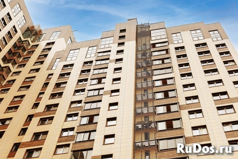 Продам 2 комнатную квартиру 65 м2 изображение 5