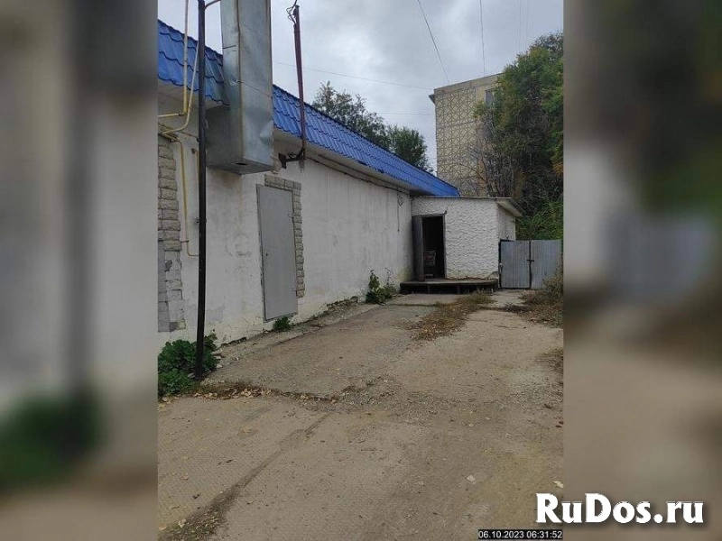 Продам коммерческую недвижимость 165.8 м2 изображение 8