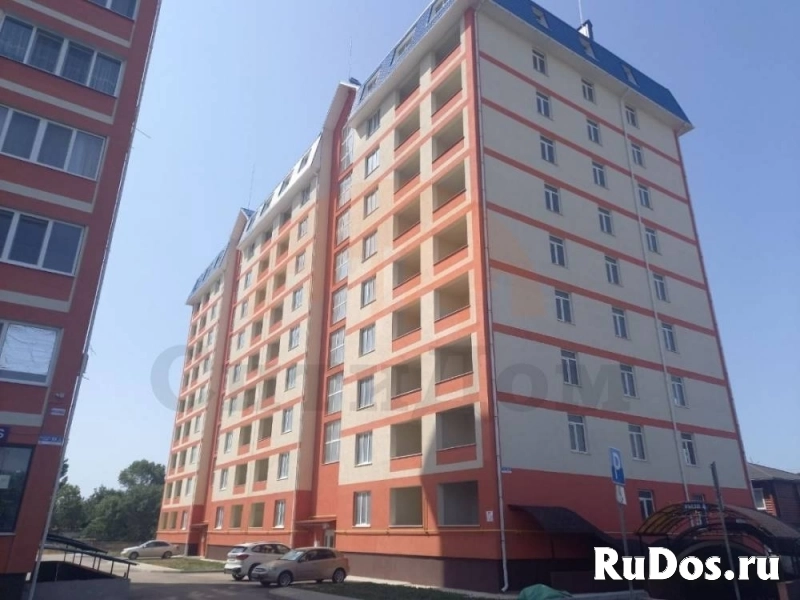 Продам 1 комнатную квартиру 49 м2 изображение 5
