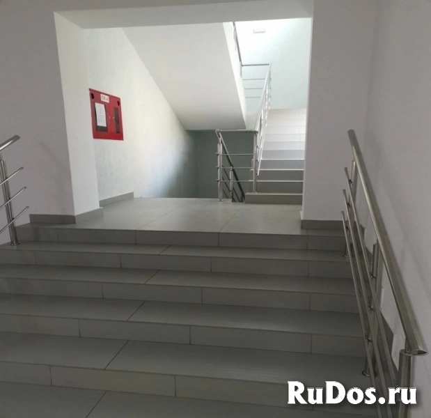 Продам коммерческую недвижимость 1324 м2 изображение 4