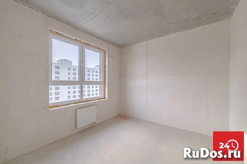 Продам 3 комнатную квартиру 74 м2 изображение 9