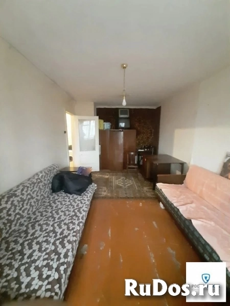 Продам 1 комнатную квартиру 30 м2 изображение 3