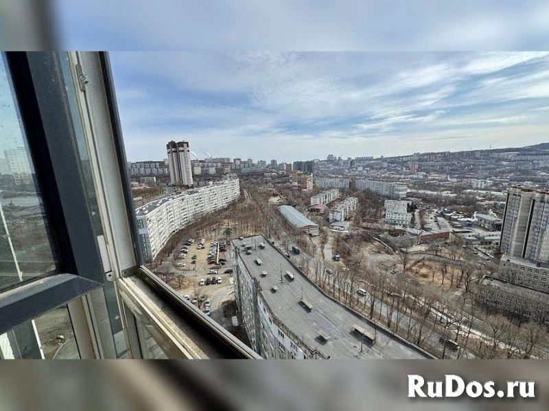 Продам 1 комнатную квартиру 45 м2 изображение 10