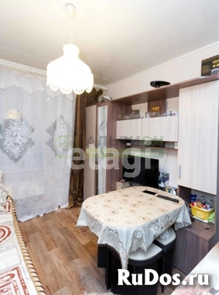 Сдам 1 комнатную квартиру 16 м2 изображение 5