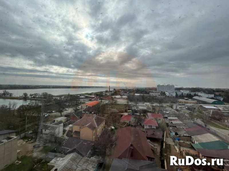 Продам 1 комнатную квартиру 45 м2 Продам 1 комнатную квартиру 45 м2 фото
